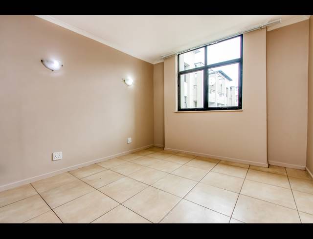 2 BEDROOM APARTMENT FOR SALE IN EVELEIGH